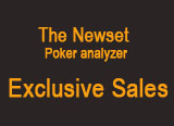 Poker analyzátor